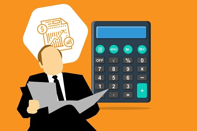 Ontdek de wereld van Accountant Deventer: een blik achter de cijfers